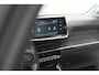 Peugeot 208 PureTech 100 Active Pack | Apple Carplay | Parkeersensoren | Airco