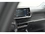 Peugeot 208 PureTech 100 Active Pack | Apple Carplay | Parkeersensoren | Airco