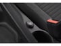 Peugeot 208 PureTech 100 Active Pack | Apple Carplay | Parkeersensoren | Airco