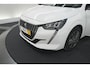 Peugeot 208 PureTech 100 Active Pack | Apple Carplay | Parkeersensoren | Airco