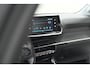 Peugeot 208 PureTech 100 Active Pack | Apple Carplay | Parkeersensoren | Airco