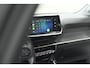 Peugeot 208 PureTech 100 Active Pack | Apple Carplay | Parkeersensoren | Airco