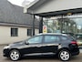 Renault Megane Estate 1.5 dCi Dynamique Aut. Navi Clima Cruise NAP NL-Auto Nieuwe APK!