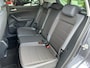 Volkswagen T-Cross 1.0 TSI 111pk DSG Style | Camera | Adapt. Cruise | Carplay | Rijklaar incl. 1 jaar Bovag garantie