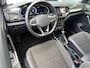 Volkswagen T-Cross 1.0 TSI 111pk DSG Style | Camera | Adapt. Cruise | Carplay | Rijklaar incl. 1 jaar Bovag garantie