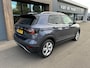 Volkswagen T-Cross 1.0 TSI 111pk DSG Style | Camera | Adapt. Cruise | Carplay | Rijklaar incl. 1 jaar Bovag garantie