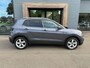 Volkswagen T-Cross 1.0 TSI 111pk DSG Style | Camera | Adapt. Cruise | Carplay | Rijklaar incl. 1 jaar Bovag garantie