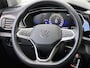 Volkswagen T-Cross 1.0 TSI 111pk DSG Style | Camera | Adapt. Cruise | Carplay | Rijklaar incl. 1 jaar Bovag garantie