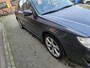Subaru Legacy Touring Wagon 2.5i Comfort (koppeling defect)