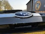 Subaru Legacy Touring Wagon 2.5i Comfort (koppeling defect)