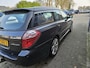 Subaru Legacy Touring Wagon 2.5i Comfort (koppeling defect)