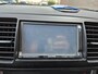 Subaru Legacy Touring Wagon 2.5i Comfort (koppeling defect)