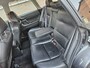 Subaru Legacy Touring Wagon 2.5i Comfort (koppeling defect)
