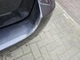 Subaru Legacy Touring Wagon 2.5i Comfort (koppeling defect)