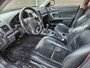 Subaru Legacy Touring Wagon 2.5i Comfort (koppeling defect)