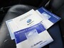 Subaru Legacy Touring Wagon 2.5i Comfort (koppeling defect)
