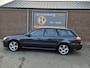 Subaru Legacy Touring Wagon 2.5i Comfort (koppeling defect)