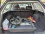 Subaru Legacy Touring Wagon 2.5i Comfort (koppeling defect)