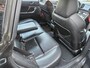 Subaru Legacy Touring Wagon 2.5i Comfort (koppeling defect)