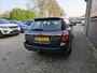 Subaru Legacy Touring Wagon 2.5i Comfort (koppeling defect)