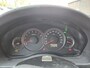 Subaru Legacy Touring Wagon 2.5i Comfort (koppeling defect)