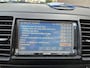 Subaru Legacy Touring Wagon 2.5i Comfort (koppeling defect)
