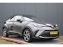 Toyota C-HR 2.0 Hybrid First Edition trekhaak