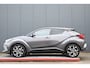 Toyota C-HR 2.0 Hybrid First Edition trekhaak