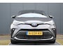 Toyota C-HR 2.0 Hybrid First Edition trekhaak