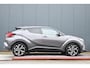 Toyota C-HR 2.0 Hybrid First Edition trekhaak