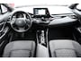 Toyota C-HR 2.0 Hybrid First Edition trekhaak