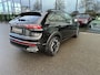 Volkswagen Taigo 1.5 TSI 150pk DSG R-Line | Trekhaak | IQ light | Camera | Navi | Virtual | Rijklaar incl. garantie