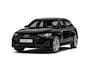 Audi A3 Sportback Pro Line 40 TFSI e 150 kW / 204 PK