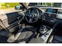 BMW 3-Serie Touring 320d I Pano I Leder I parelmoer I Lci I groot navigatie I