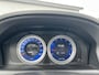 Volvo XC60 2.0T R-DESIGN, Xenon, Leder, Cruise, Trekhaak
