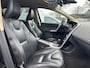 Volvo XC60 2.0T R-DESIGN, Xenon, Leder, Cruise, Trekhaak