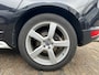 Volvo XC60 2.0T R-DESIGN, Xenon, Leder, Cruise, Trekhaak