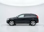 Volvo XC60 2.0T R-DESIGN, Xenon, Leder, Cruise, Trekhaak