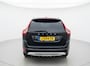 Volvo XC60 2.0T R-DESIGN, Xenon, Leder, Cruise, Trekhaak