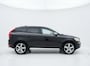 Volvo XC60 2.0T R-DESIGN, Xenon, Leder, Cruise, Trekhaak