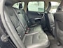 Volvo XC60 2.0T R-DESIGN, Xenon, Leder, Cruise, Trekhaak