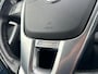 Volvo XC60 2.0T R-DESIGN, Xenon, Leder, Cruise, Trekhaak