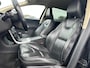 Volvo XC60 2.0T R-DESIGN, Xenon, Leder, Cruise, Trekhaak
