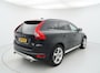 Volvo XC60 2.0T R-DESIGN, Xenon, Leder, Cruise, Trekhaak
