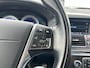 Volvo XC60 2.0T R-DESIGN, Xenon, Leder, Cruise, Trekhaak