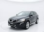 Volvo XC60 2.0T R-DESIGN, Xenon, Leder, Cruise, Trekhaak