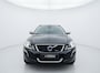 Volvo XC60 2.0T R-DESIGN, Xenon, Leder, Cruise, Trekhaak