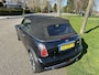 MINI One Mini Cabrio 1.6 Sidewalk Leer * inruil koopje *