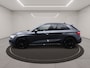 Audi A3 Sportback 40 TFSI e 204 PK Advanced Edition S-Line, Leder, Adap. Cruise Control, Keyless