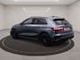 Audi A3 Sportback 40 TFSI e 204 PK Advanced Edition S-Line, Leder, Adap. Cruise Control, Keyless